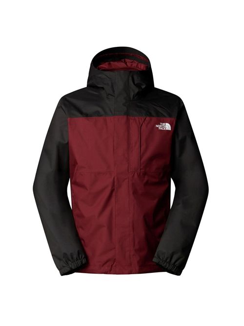 THE NORTH FACE Giacca Quest Triclimate 3 in 1 THE NORTH FACE | NF0A3YFH0VO1